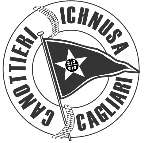 logo-canottieri.png